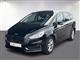 Billede af Ford S-Max 2,0 EcoBlue Titanium 150HK 8g Aut.