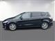 Billede af Ford S-Max 2,0 EcoBlue Titanium 150HK 8g Aut.