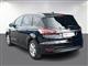 Billede af Ford S-Max 2,0 EcoBlue Titanium 150HK 8g Aut.