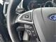 Billede af Ford S-Max 2,0 EcoBlue Titanium 150HK 8g Aut.