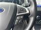 Billede af Ford S-Max 2,0 EcoBlue Titanium 150HK 8g Aut.