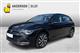 Billede af VW Golf 1,4 TSI eHybrid DSG 204HK 5d 6g Aut.