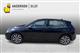 Billede af VW Golf 1,4 TSI eHybrid DSG 204HK 5d 6g Aut.