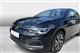 Billede af VW Golf 1,4 TSI eHybrid DSG 204HK 5d 6g Aut.