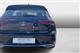 Billede af VW Golf 1,4 TSI eHybrid DSG 204HK 5d 6g Aut.