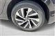 Billede af VW Golf 1,4 TSI eHybrid DSG 204HK 5d 6g Aut.