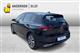 Billede af VW Golf 1,4 TSI eHybrid DSG 204HK 5d 6g Aut.