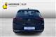 Billede af VW Golf 1,4 TSI eHybrid DSG 204HK 5d 6g Aut.