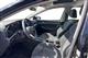 Billede af VW Golf 1,4 TSI eHybrid DSG 204HK 5d 6g Aut.