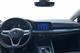 Billede af VW Golf 1,4 TSI eHybrid DSG 204HK 5d 6g Aut.