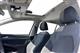 Billede af VW Golf 1,4 TSI eHybrid DSG 204HK 5d 6g Aut.