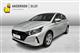 Billede af Hyundai i20 1,0 T-GDI Essential 100HK 5d 6g