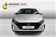 Billede af Hyundai i20 1,0 T-GDI Essential 100HK 5d 6g