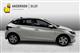 Billede af Hyundai i20 1,0 T-GDI Essential 100HK 5d 6g