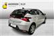 Billede af Hyundai i20 1,0 T-GDI Essential 100HK 5d 6g