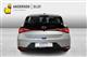 Billede af Hyundai i20 1,0 T-GDI Essential 100HK 5d 6g