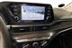 Billede af Hyundai i20 1,0 T-GDI Essential 100HK 5d 6g