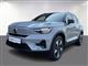 Billede af Volvo XC40 Recharge Extended Range Plus 252HK 5d Aut.