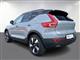 Billede af Volvo XC40 Recharge Extended Range Plus 252HK 5d Aut.