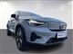 Billede af Volvo XC40 Recharge Extended Range Plus 252HK 5d Aut.