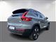 Billede af Volvo XC40 Recharge Extended Range Plus 252HK 5d Aut.