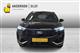 Billede af Ford Kuga 2,5 Plugin-hybrid ST-Line X CVT 243HK 5d Aut.