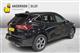 Billede af Ford Kuga 2,5 Plugin-hybrid ST-Line X CVT 243HK 5d Aut.