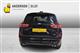 Billede af Ford Kuga 2,5 Plugin-hybrid ST-Line X CVT 243HK 5d Aut.