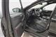 Billede af Ford Kuga 2,5 Plugin-hybrid ST-Line X CVT 243HK 5d Aut.