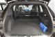 Billede af Ford Kuga 2,5 Plugin-hybrid ST-Line X CVT 243HK 5d Aut.