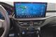 Billede af Ford Kuga 2,5 Plugin-hybrid ST-Line X CVT 243HK 5d Aut.