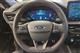 Billede af Ford Kuga 2,5 Plugin-hybrid ST-Line X CVT 243HK 5d Aut.