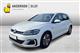 Billede af VW Golf 1,4 TSI  Plugin-hybrid GTE DSG 204HK 5d 6g Aut.