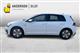 Billede af VW Golf 1,4 TSI  Plugin-hybrid GTE DSG 204HK 5d 6g Aut.