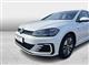 Billede af VW Golf 1,4 TSI  Plugin-hybrid GTE DSG 204HK 5d 6g Aut.