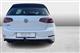 Billede af VW Golf 1,4 TSI  Plugin-hybrid GTE DSG 204HK 5d 6g Aut.