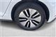 Billede af VW Golf 1,4 TSI  Plugin-hybrid GTE DSG 204HK 5d 6g Aut.