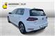 Billede af VW Golf 1,4 TSI  Plugin-hybrid GTE DSG 204HK 5d 6g Aut.