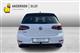 Billede af VW Golf 1,4 TSI  Plugin-hybrid GTE DSG 204HK 5d 6g Aut.