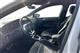 Billede af VW Golf 1,4 TSI  Plugin-hybrid GTE DSG 204HK 5d 6g Aut.