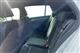 Billede af VW Golf 1,4 TSI  Plugin-hybrid GTE DSG 204HK 5d 6g Aut.