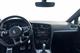 Billede af VW Golf 1,4 TSI  Plugin-hybrid GTE DSG 204HK 5d 6g Aut.