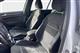 Billede af VW Golf 1,4 TSI  Plugin-hybrid GTE DSG 204HK 5d 6g Aut.