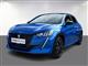 Billede af Peugeot e-208 EL GT Pack 136HK 5d Aut.