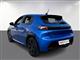 Billede af Peugeot e-208 EL GT Pack 136HK 5d Aut.