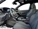 Billede af Peugeot e-208 EL GT Pack 136HK 5d Aut.