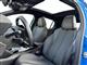 Billede af Peugeot e-208 EL GT Pack 136HK 5d Aut.