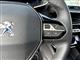 Billede af Peugeot e-208 EL GT Pack 136HK 5d Aut.