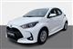 Billede af Toyota Yaris 1,5 Hybrid H3 116HK 5d Trinl. Gear