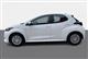 Billede af Toyota Yaris 1,5 Hybrid H3 116HK 5d Trinl. Gear